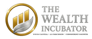 new twi logo blk tag line e
