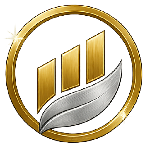 cropped-cropped-ChatGPT-Image-Sep-15-2025-01_44_26-PM.png